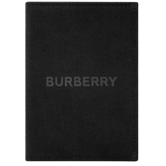 Burberry Passport Holder NWT - Picture 1 of 13